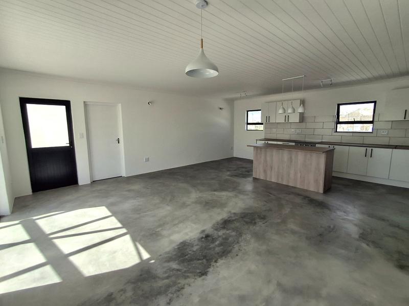 3 Bedroom Property for Sale in Britannia Bay Western Cape